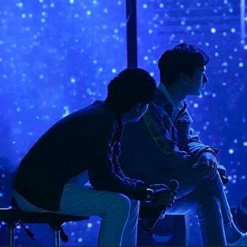 Meet your Posher, Gabi